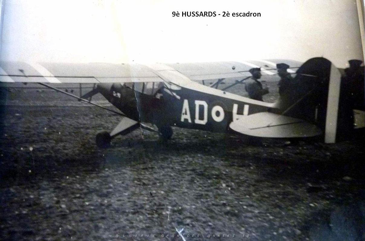 9e Hussards- 2e esc- 23- Fouquet.JPG